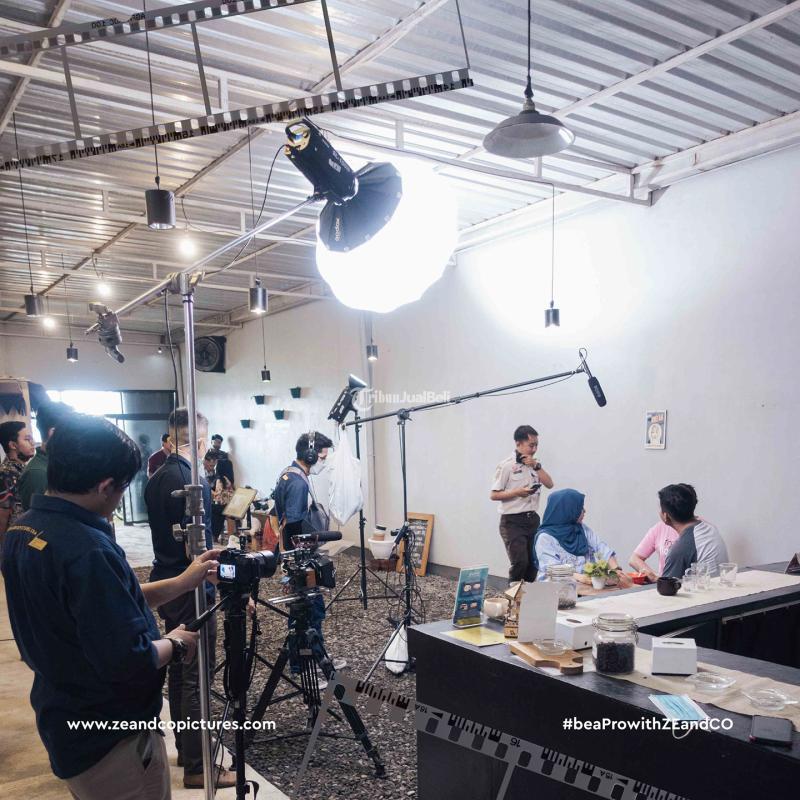 PROMO Jasa Foto Produk Kota Malang