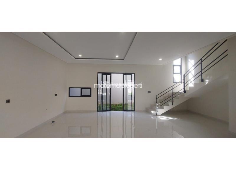 rumah keren pondpk hijau dkt setiabudi gegerkalong belakang upi bandung-m