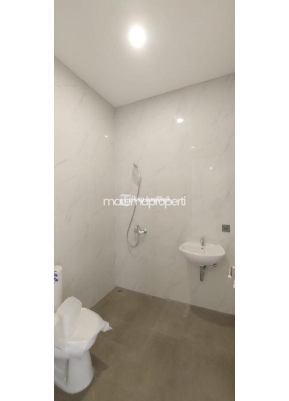 rumah keren pondpk hijau dkt setiabudi gegerkalong belakang upi bandung-m