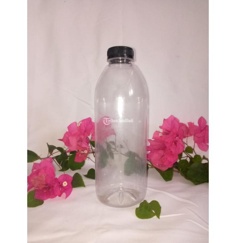 CUCI GUDANG085339479962 plastik cantik 350 ml sumedang