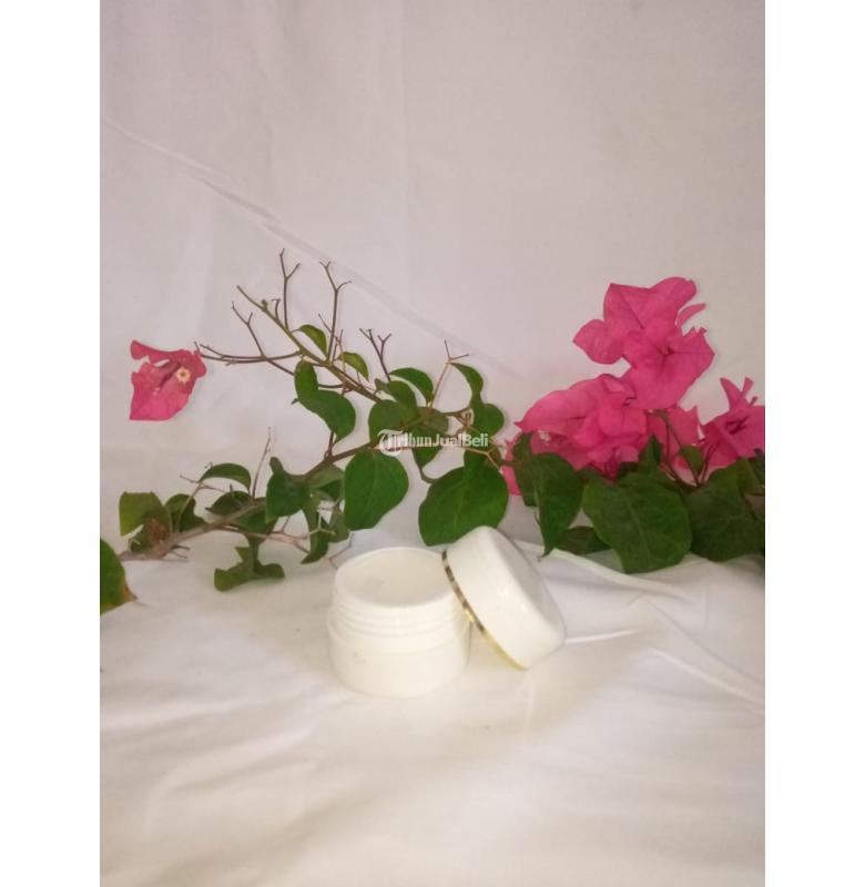 HARGA KHUSUS085339479962 botol propolis 10 ml segel kecil tasikmalaya