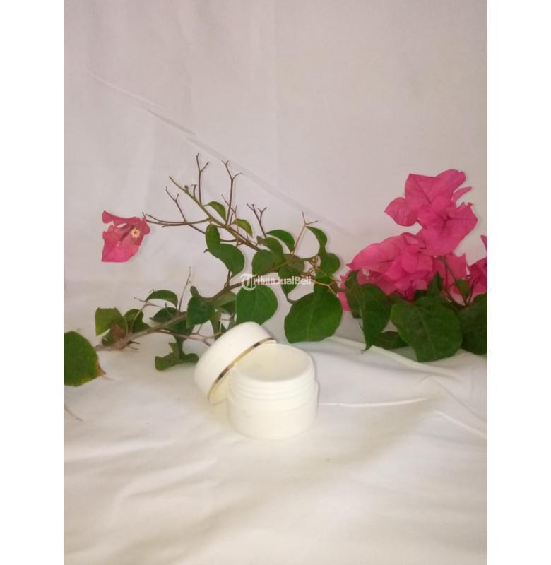 HARGA KHUSUS085339479962 botol propolis 10 ml segel kecil tasikmalaya