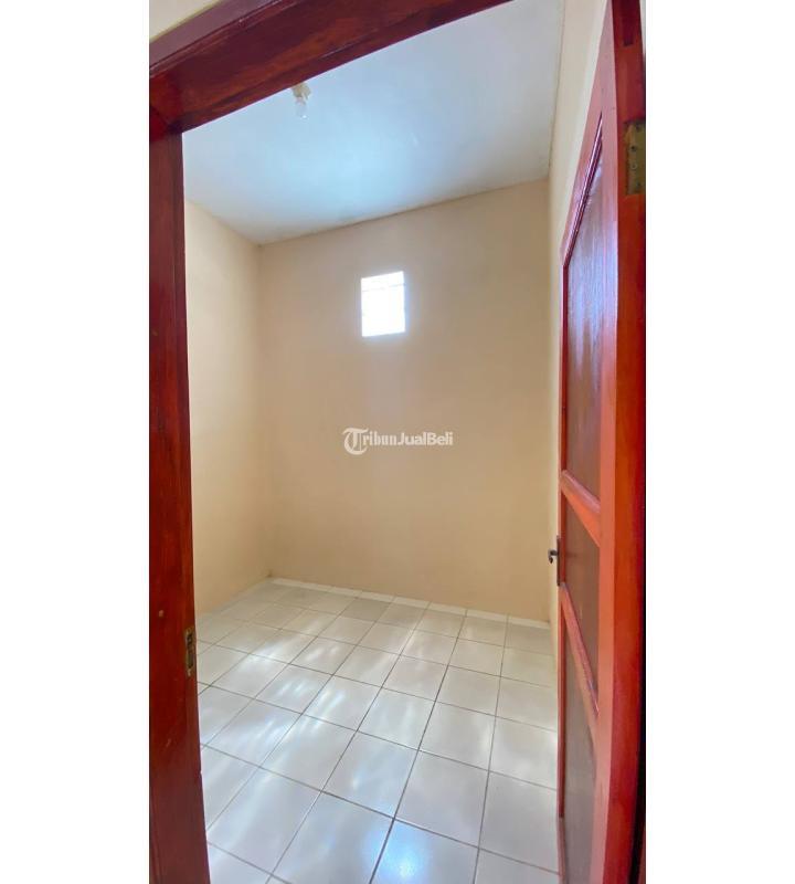 Rumah Murah 100 Jutaan Kawasan Bebas Banjir Serta Lokasi Strategis Dekat Stasiun Cicalengka Bandung