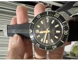 Seiko Seiko SPB147 55aniv