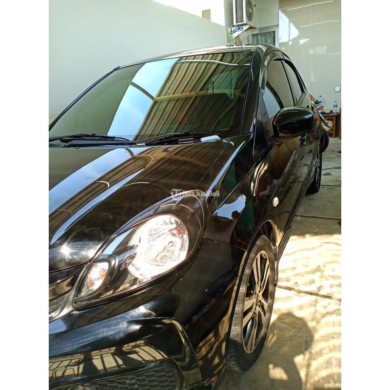 Nano ceramic coating , poles , detailing interior exterior mesin