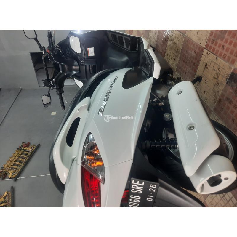 Nano ceramic coating , poles , detailing motor