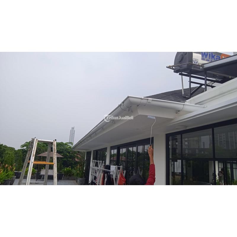 Talang air ruma.081284422644.distributor jakarta