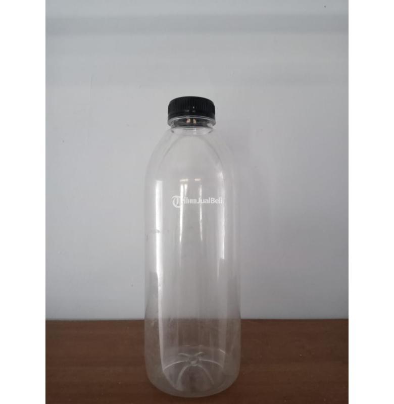 HARGA KHUSUS085339479962 botol cantik 600 ml sampang