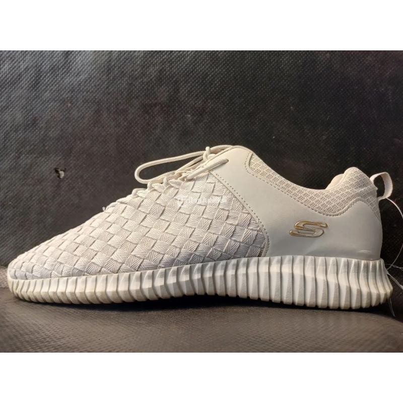 Cuci Helm di Depok  0821-2379-9519