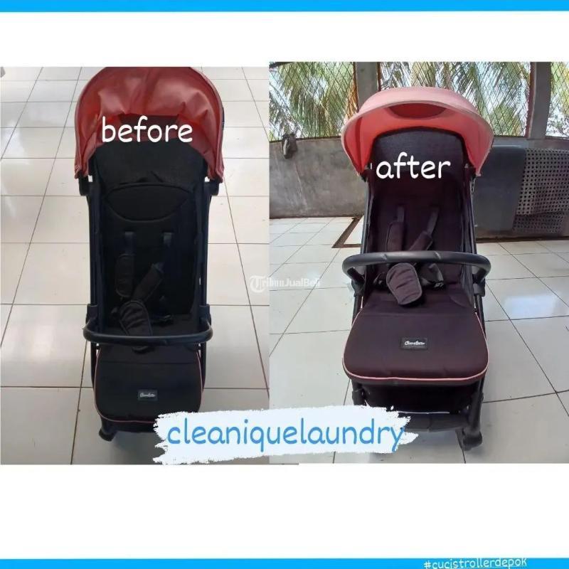 Cuci Helm di Depok  0821-2379-9519