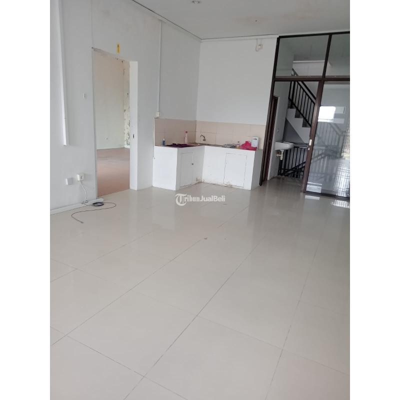 Ruko di jalan utama mertasari sidekarya dkt ke sesetan by pass ngurah rai