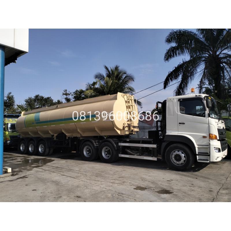 HINO RANGER BARU Kecamatan Rimba Melintang Kecamatan Rokan Hilir RIAU