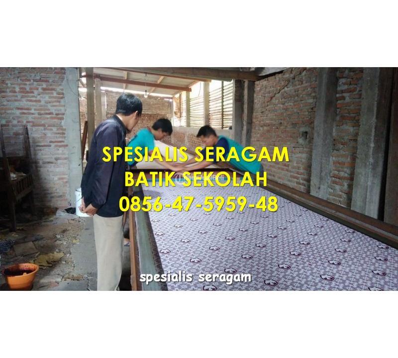 085647595948 seragam batik aceh