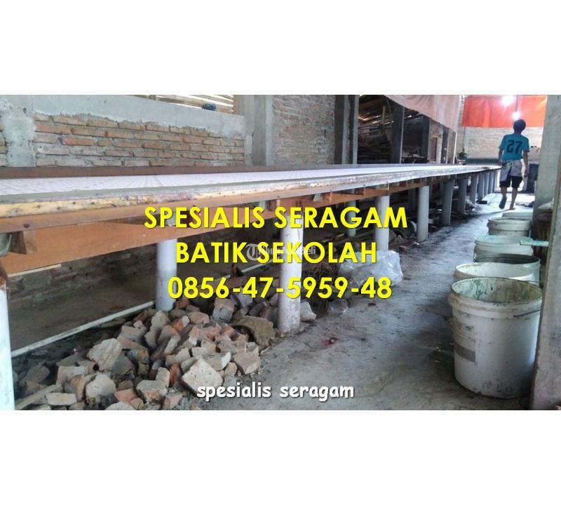 085647595948 seragam  batik aceh