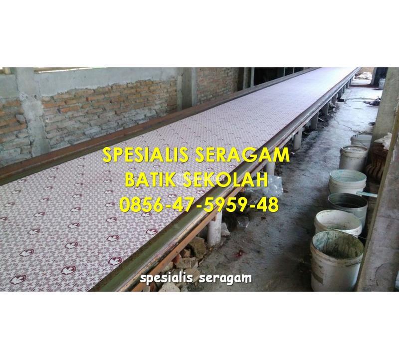 085647595948 seragam batik aceh