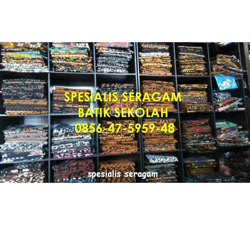 085647595948 seragam batik aceh