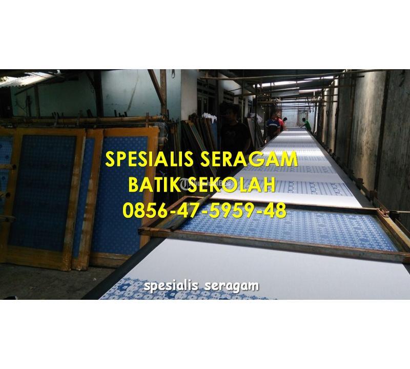 085647595948 seragam batik aceh