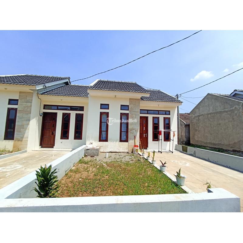 Agya 2017 Tanpa DP di Bandung: Mimpi atau Kenyataan? Panduan Lengkap Membeli Mobil Bekas