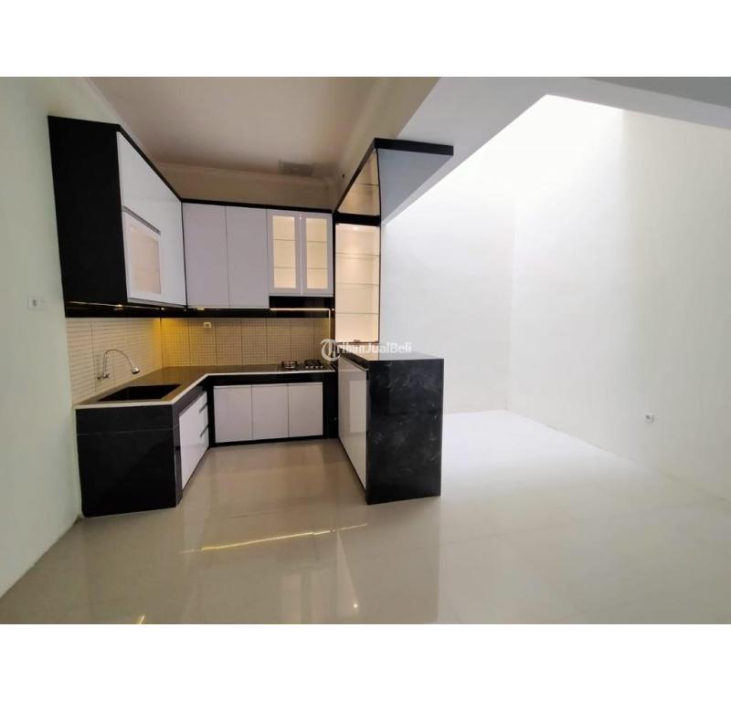 SPESIAL, KOST EXCLUSIVE FREE FURNISH DEKAT BANYAK KAMPUS DI MALANG