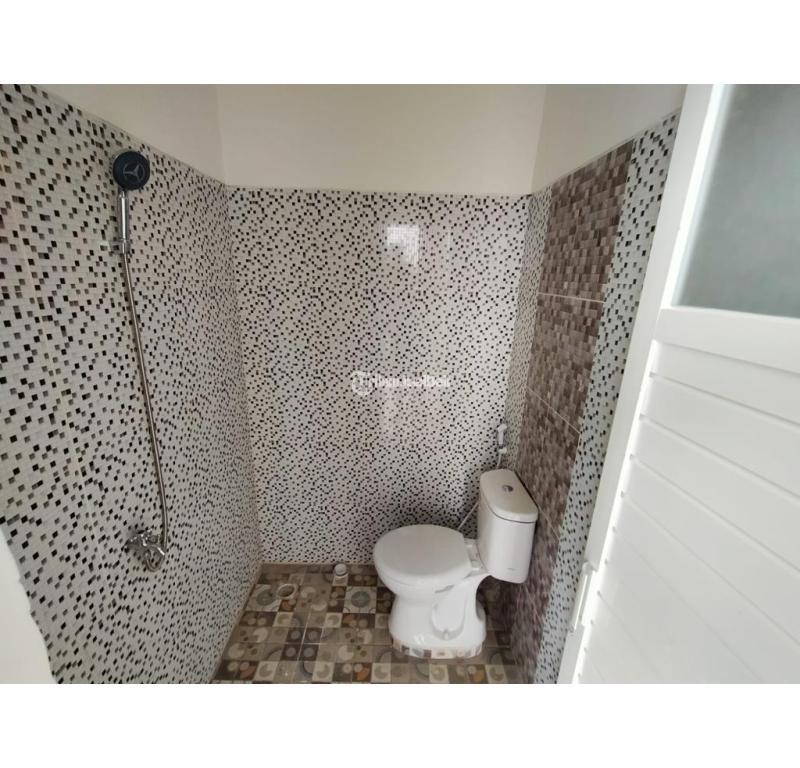 SPESIAL, KOST EXCLUSIVE FREE FURNISH DEKAT BANYAK KAMPUS DI MALANG