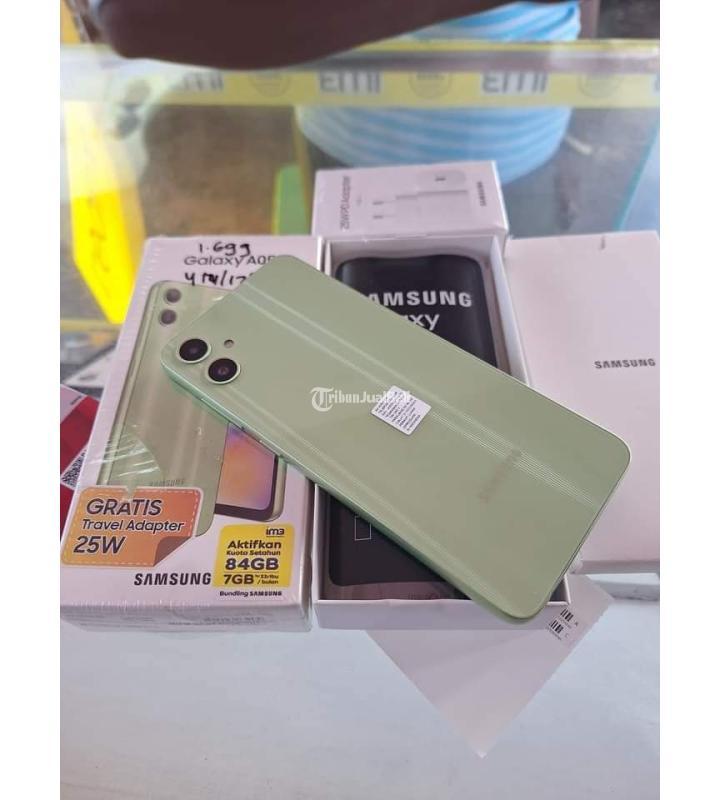 Minat silahkan kunjungi toko Cb phone samping jembatan Teka Iku Maumere,Flores,NTT