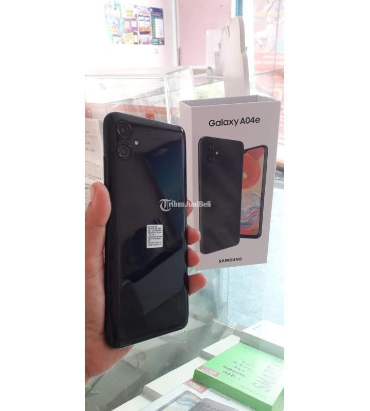 Minat silahkan kunjungi toko Cb phone samping jembatan Teka Iku Maumere,Flores,NT