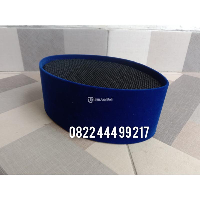 082244499217, Grosir Peci bordir Padang Sidempuan, Peci Hitam bordir sibuhuan, Peci Bordir Padang lawas, Peci Bordir komunitas,  peci Palestina Riau, Peci Bordir Pekanbaru, peci Bordir jambi,