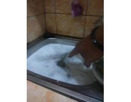 Jasa Sedot WC dan Saluran Buntu - Banjarmasin