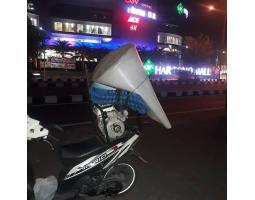 Tukang WC Mampet Profesional Cepat dan Handal di Wonosari - Gunung Kidul Yogyakarta 