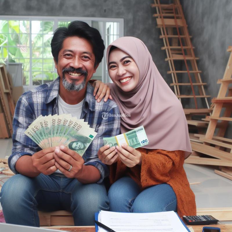 Gadai BPKB Mobil Proses Kilat, Dana Cepat