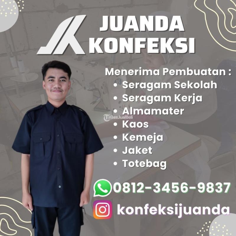 TERBAIK  0812-3456-9837, Konveksi seragam dokter di Batu, konveksi seragam dinas di Batu