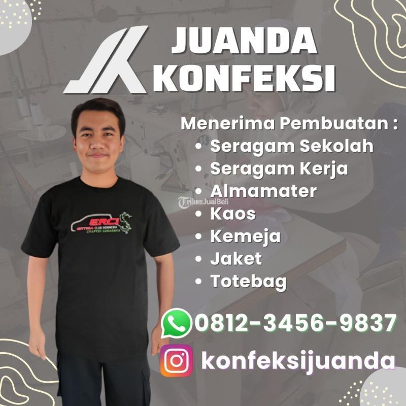 TERBAIK 0812-3456-9837, Konveksi seragam dokter di Batu, konveksi seragam dinas di Batu