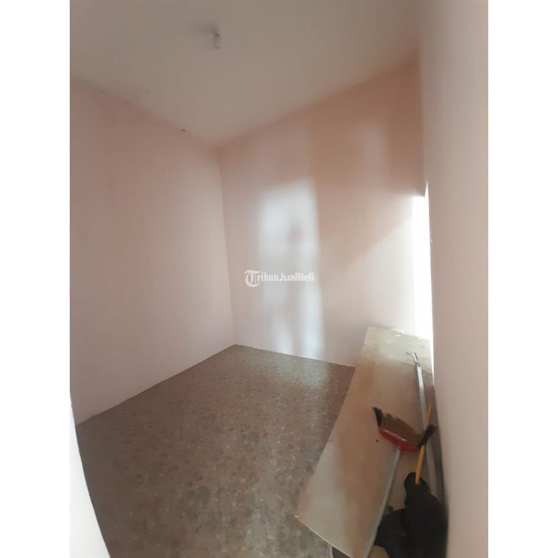 PENAWARAN SPESIAL AKHIR TAHUN RUMAH MINIMALIS MURAH DEKAT JANGKAUAN TOL PAKIS MALANG