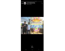 Pemesanan Karangan Bunga Pemalang 24 Jam - Pemalang