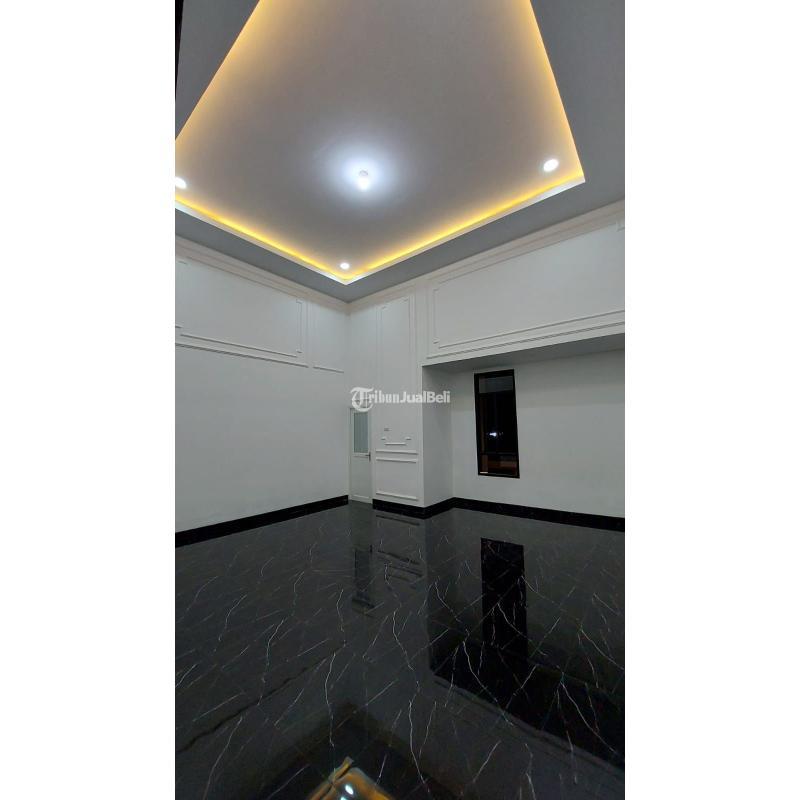 RUMAH MEWAH MURAH BANDAR LAMPUNG SUKABUMI SIAP HUNI SISTEM KREDIT SYARIAH ANGSURAN FLAT TANPA BUNGA BANK