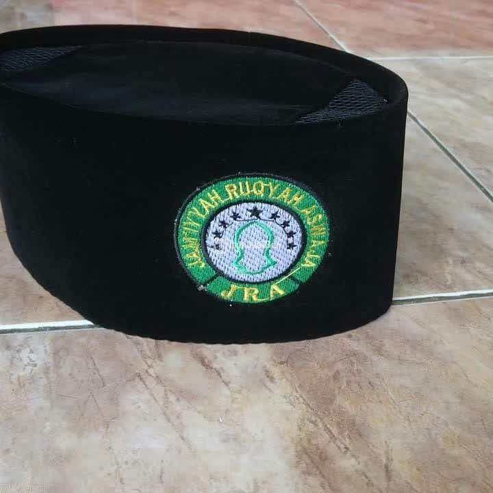 082244499217, Grosir Peci bordir Jakarta, Peci Hitam ac, Peci Bordir Logo,  Pei Bordir nama, Peci hitam full ac, Peci Bordir Custom, Peci Bordir FBR, Peci Bordir Nu, Peci Bordir Terdekat, Harga Peci Bordir terjangkau