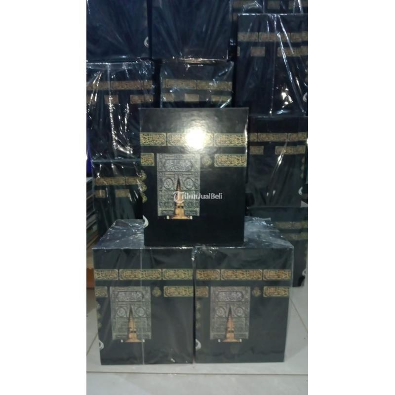 Promo, Call 0815-3951-249, Distributor Celengan Kakbah di Liwa Lampung Barat