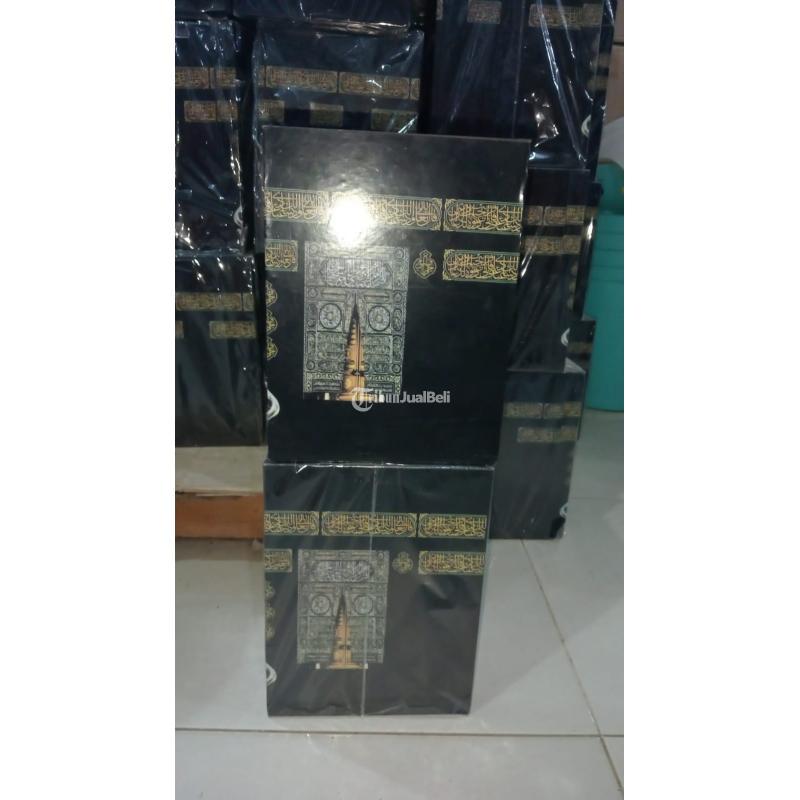 Promo, Call 0815-3951-249, Distributor Celengan Kakbah di Liwa Lampung Barat