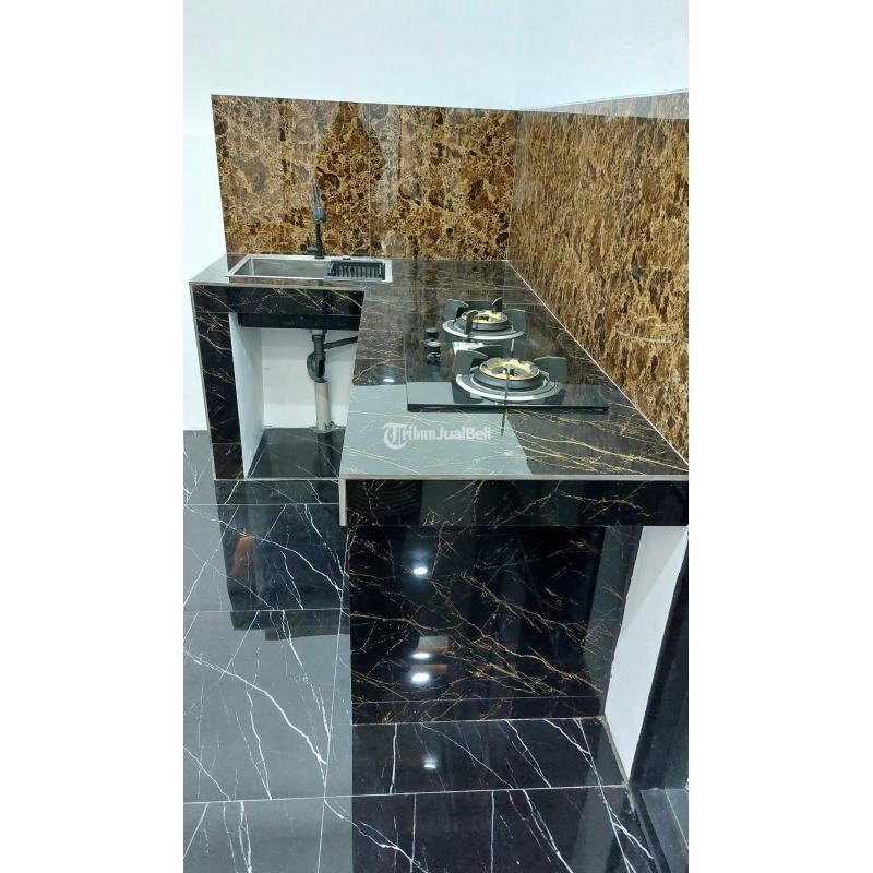 RUMAH MEWAH MURAH BANDAR LAMPUNG SUKABUMI SIAP HUNI SISTEM KREDIT SYARIAH ANGSURAN FLAT TANPA BUNGA BANK