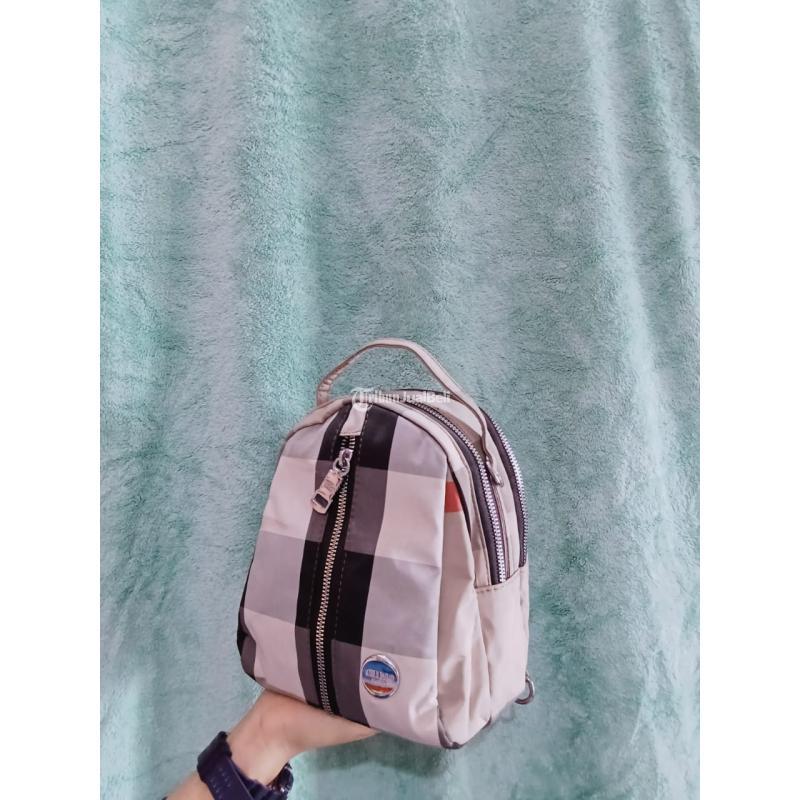 Viral, Call 0856-0984-1246, Grosir Tas Import di Way Tenong Lampung Barat