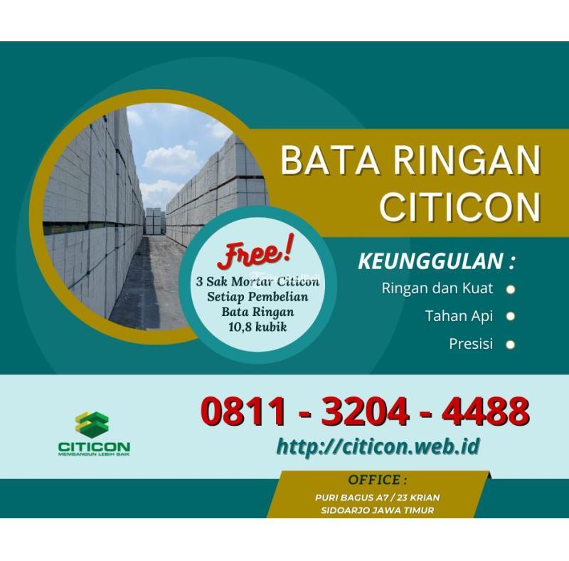Harga Batas Jualan Online: Mencari Titik Impas dan Maksimalisasi Keuntungan