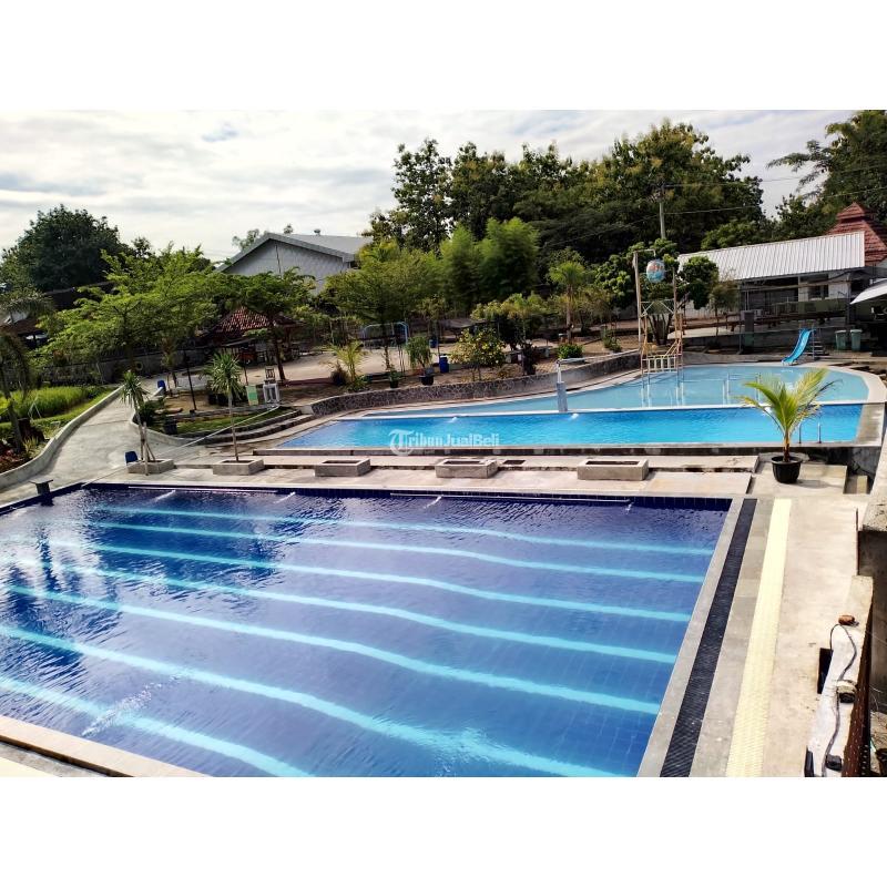 TERBARU 08787-29-09431, Outing Class Membuat Jamu Di Solo,