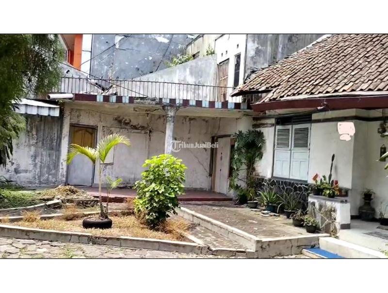 Jual Rumah Hitung Tanah Di Cikutra Dekat Kampus Widyatama – Bandung ...