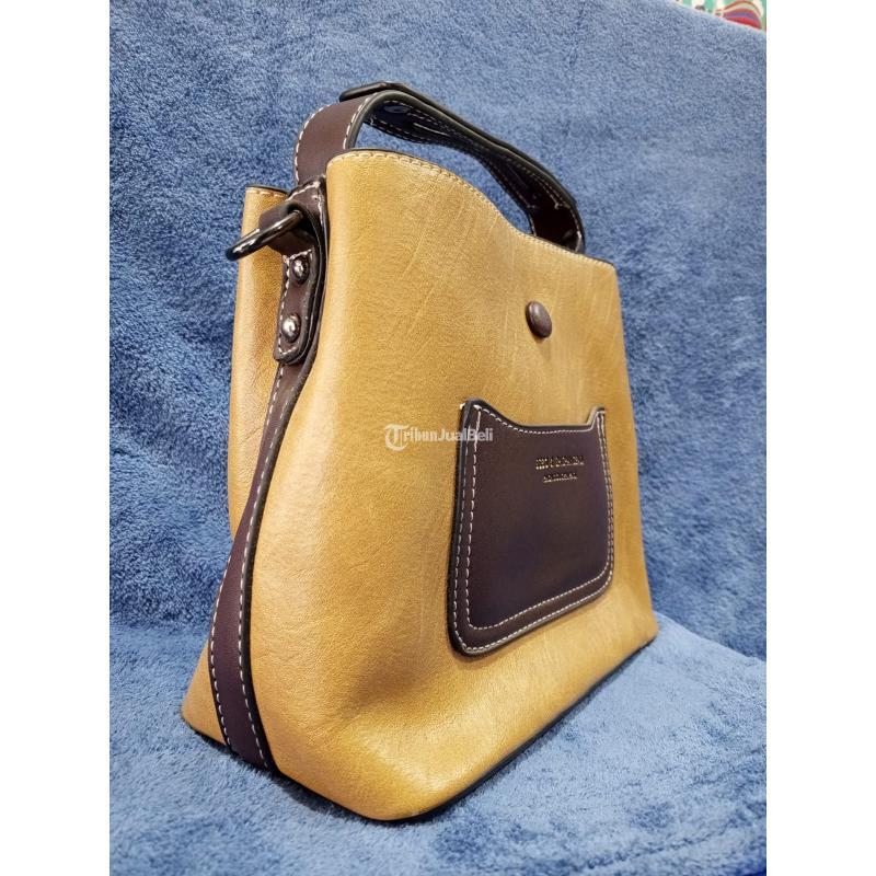 Promo, Call 087746992612, Distributor Tas Import di Kebun Tebu Lampung Barat