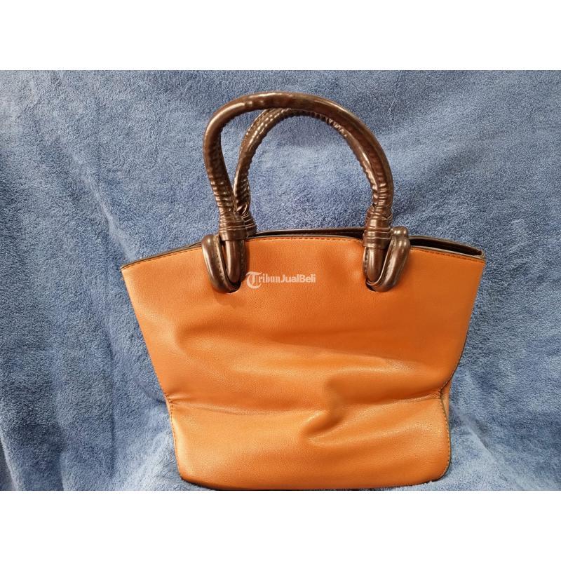 Diskon, Call 087746992612, Agen Tas Import di Air Hitam Lampung Barat