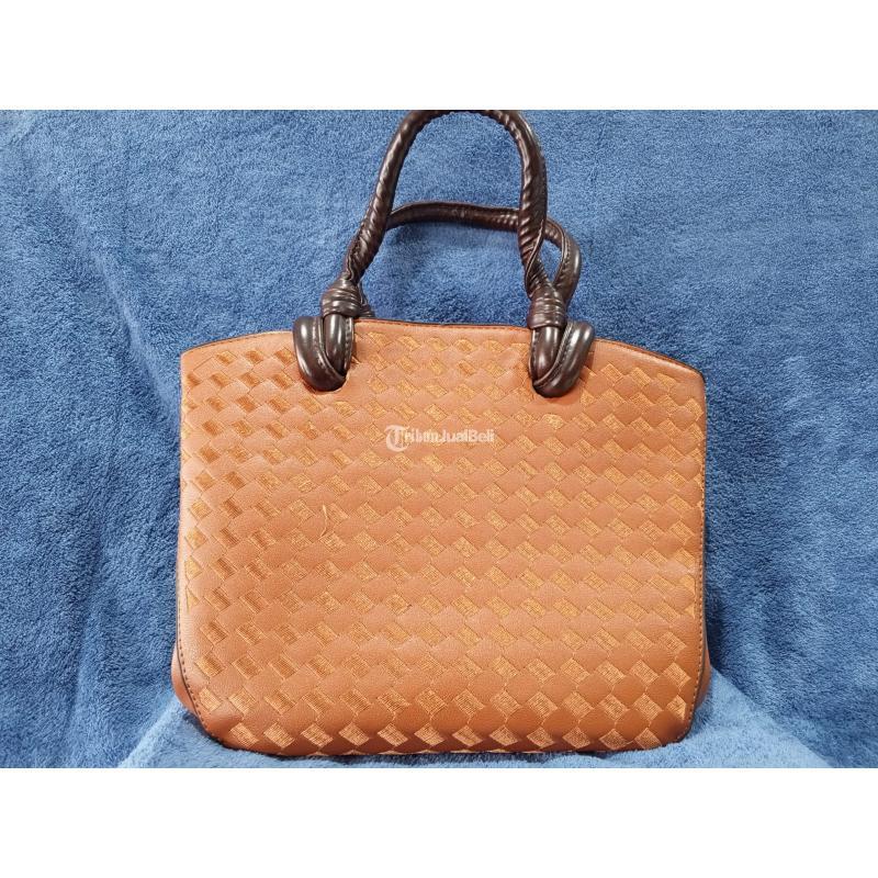 Diskon, Call 087746992612, Agen Tas Import di Air Hitam Lampung Barat