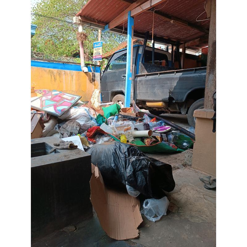 082137235633,jasa buang barang apa saja