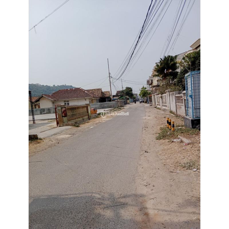 TANAH DEKAT PAHOMAN BANDAR LAMPUNG SURAT SERTIFIKAT