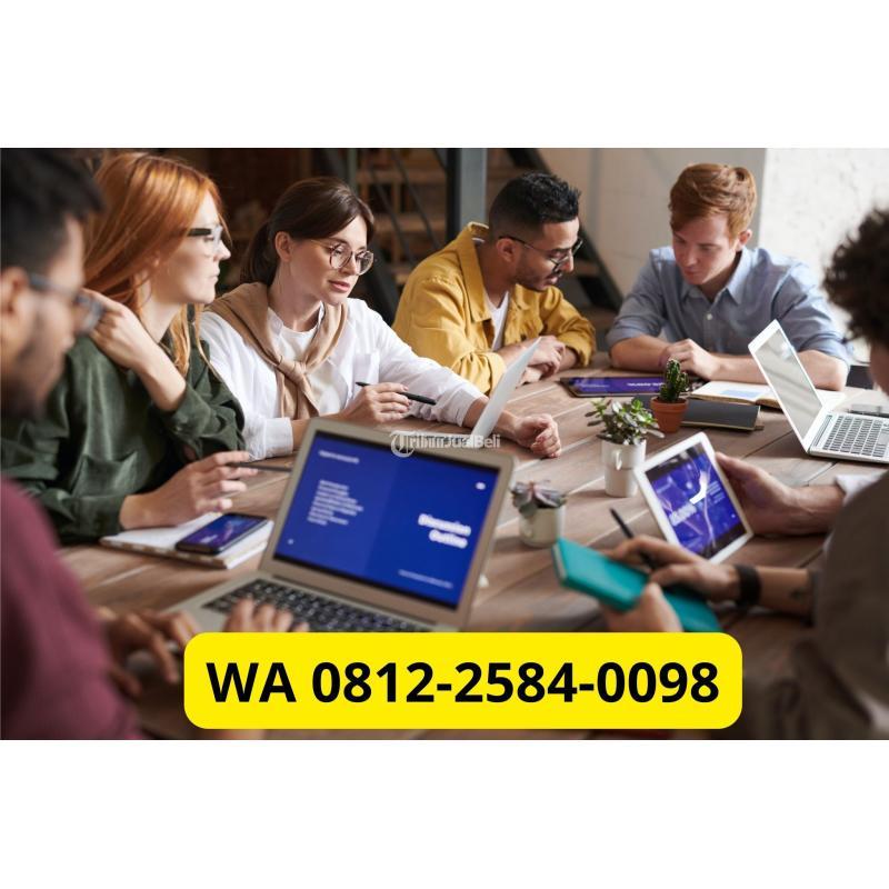 Menguasai Digital Marketing: Panduan Lengkap Menuju Kesuksesan di Era Digital