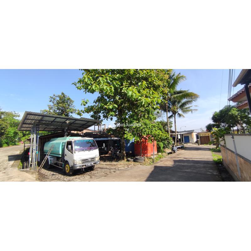 Supplier Air  Pegunungan  air bersih Ungaran tangki untuk Berbagai Kebutuhan